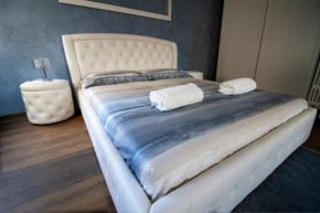 HOME EXPERIENCE Bari